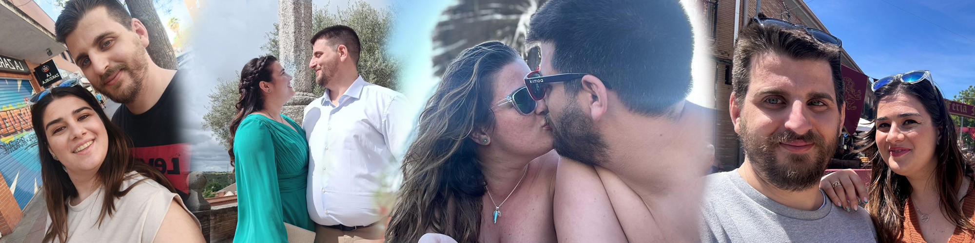 imagen cabecera boda Marta y Alejandro